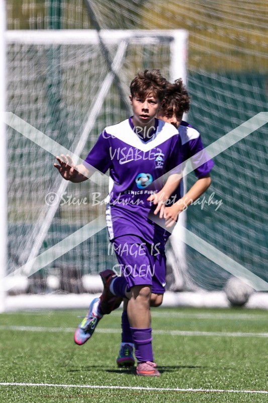 1DX31040 - 2026-04-25 FC Abbey Meads U14 North Wilts RTC V Rugby Borough FC