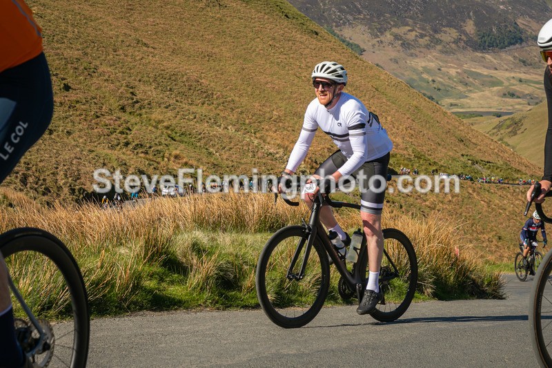 100948-2 - Newlands Pass 10.00 - 11.00