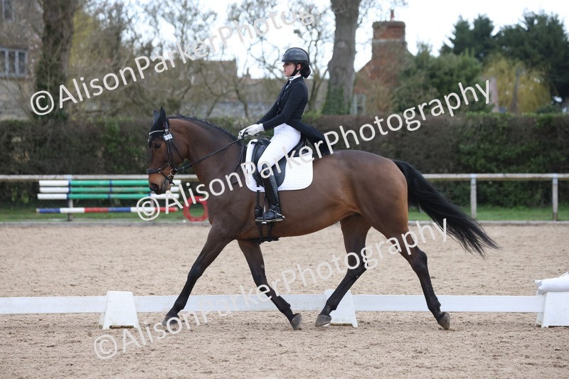 20260301-1085 - Class 11 - Advanced 1