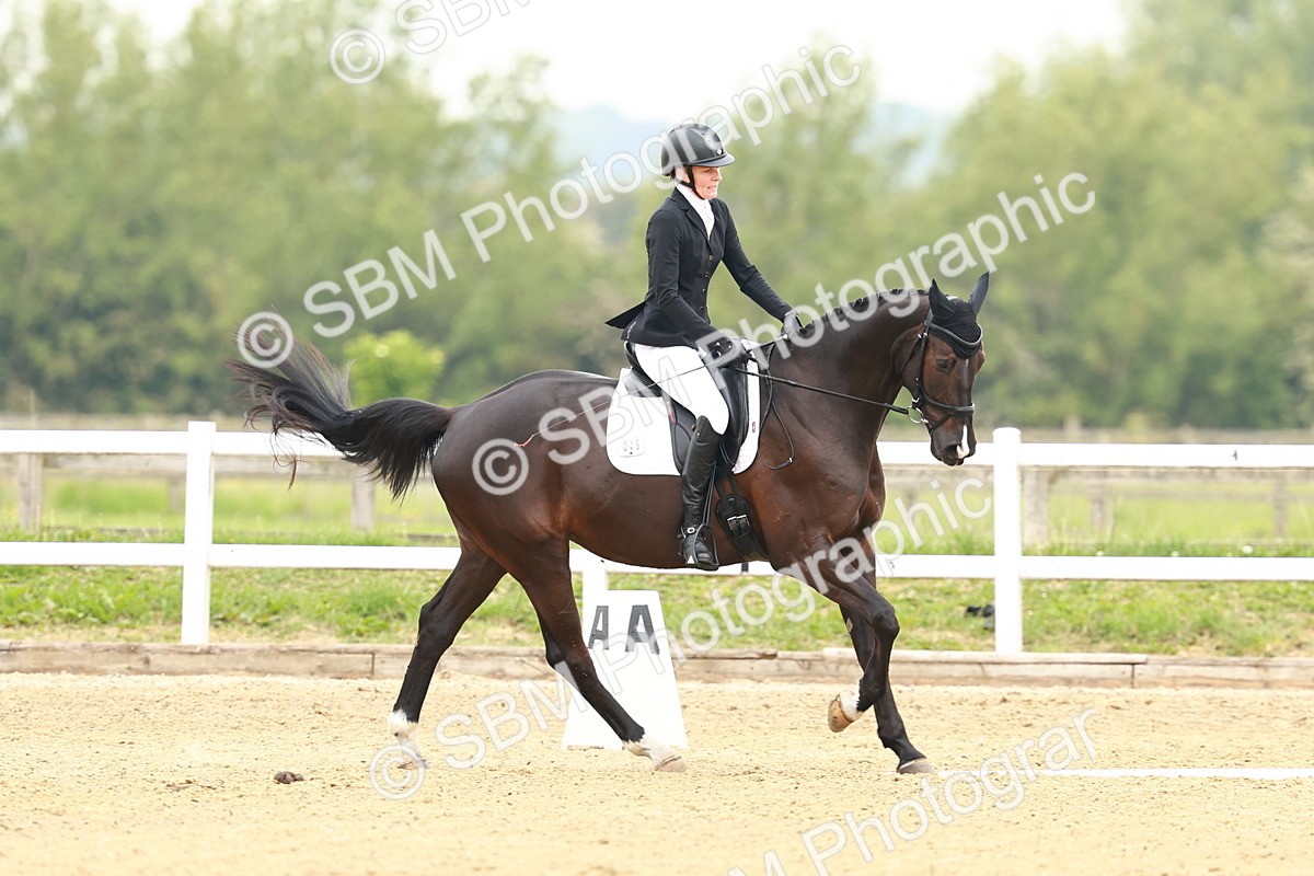 SBM_000167 - Class 3 - Prelim 4