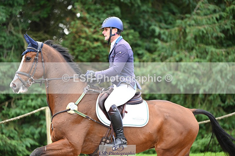 241025-130817-07900 - 218-Alexander.Bragg-SHANNONDALE.CONNOR