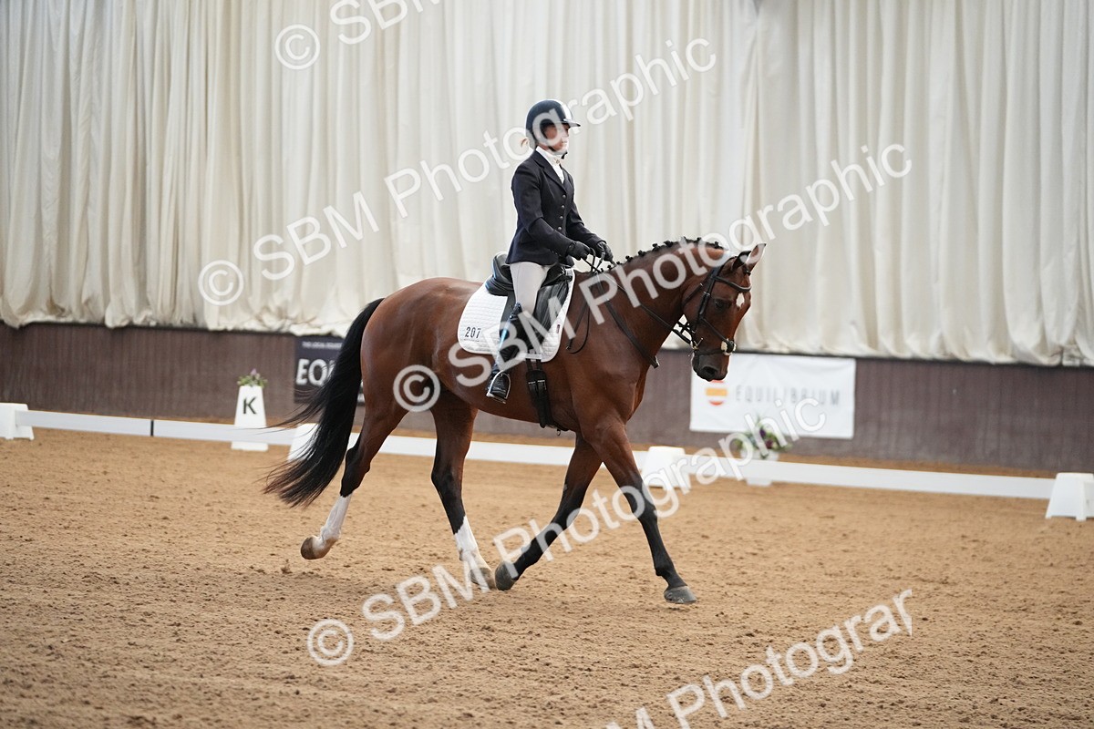 SBM_001839 - Classes 12 & 13 - PYO Champs & Warm Up