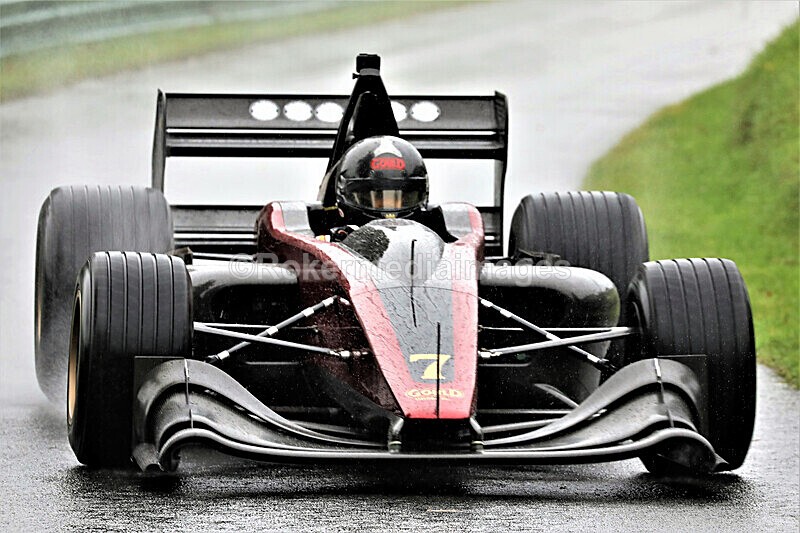 04-10-2020 Pete Wilson-80 - 4th Oct 2020