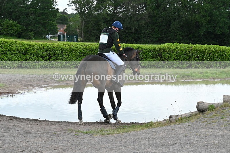 WJ7_7806 - Time 13:15 to 13:26