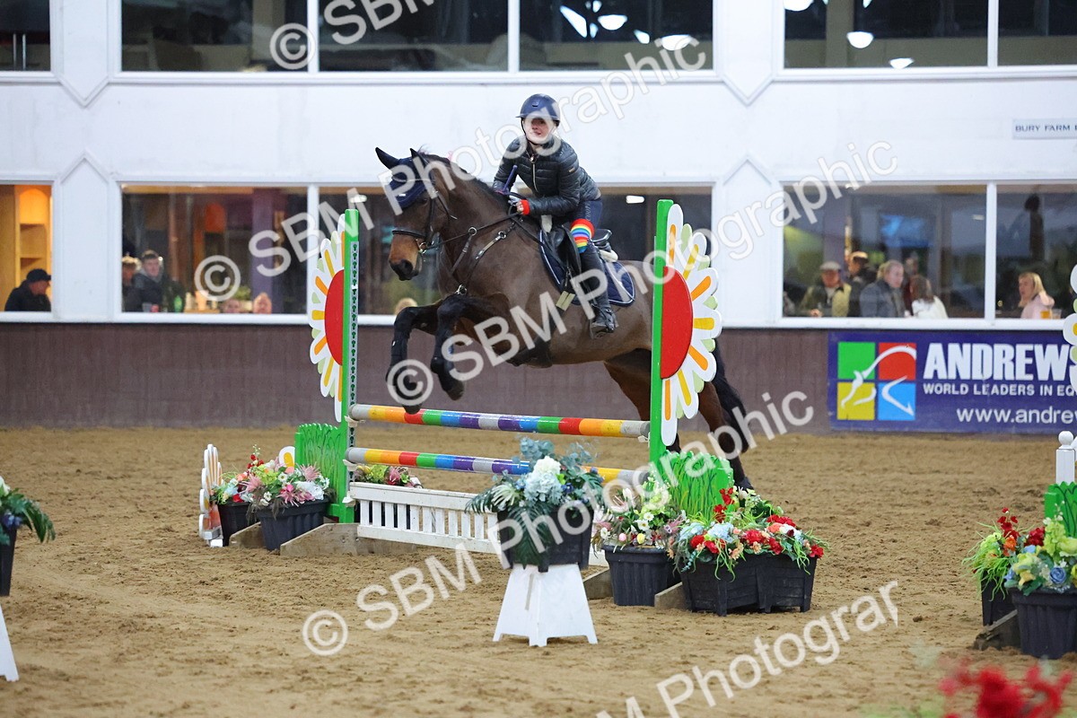 SBM_008089 - Class 2 - Ride & Drive