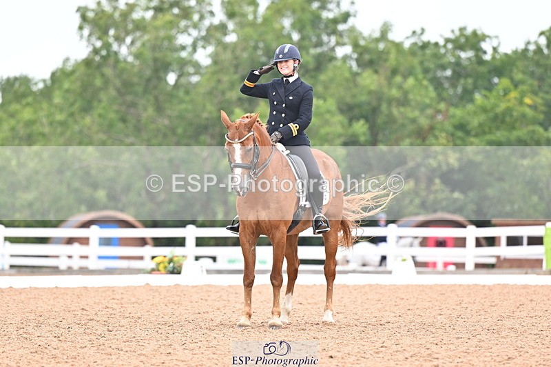 240815A-140418-01750 - 170-India.John-Grayswood.Orlando