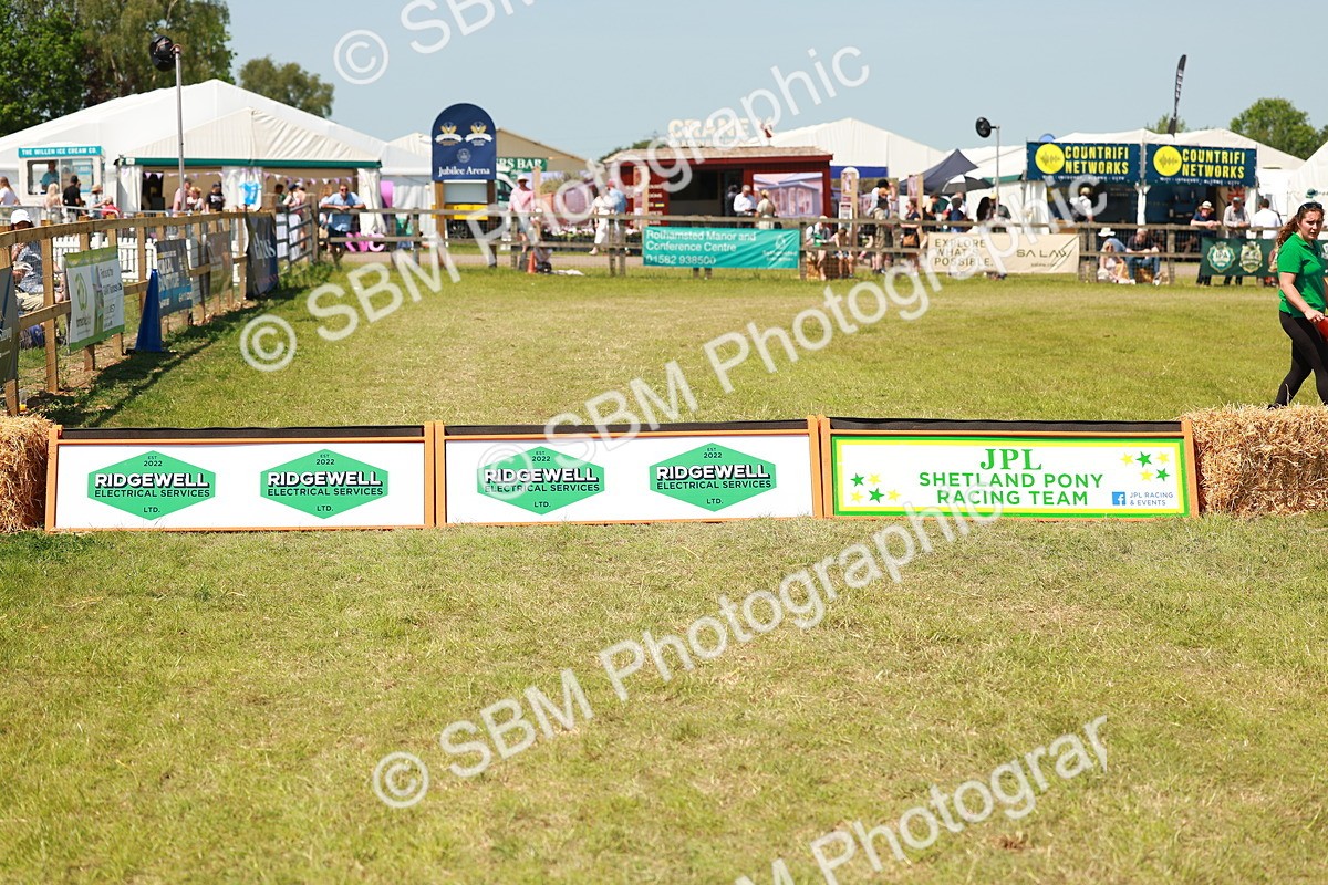 SBM_16515 - Shetland Grand National