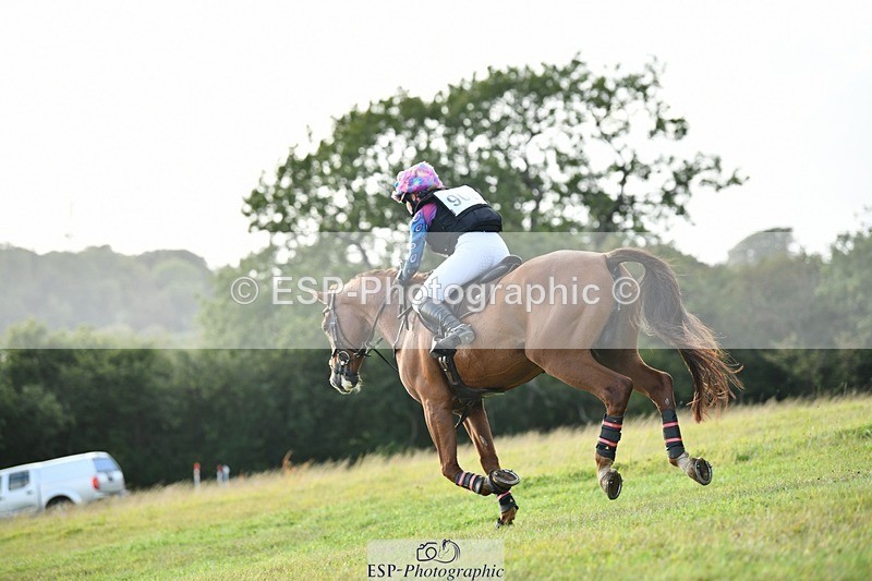 250831-182552-00951 - S-903-Tichy.Sanders