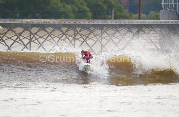 DSC_0557 - UK Pro Surf Comp 24th October 2016 batch 1