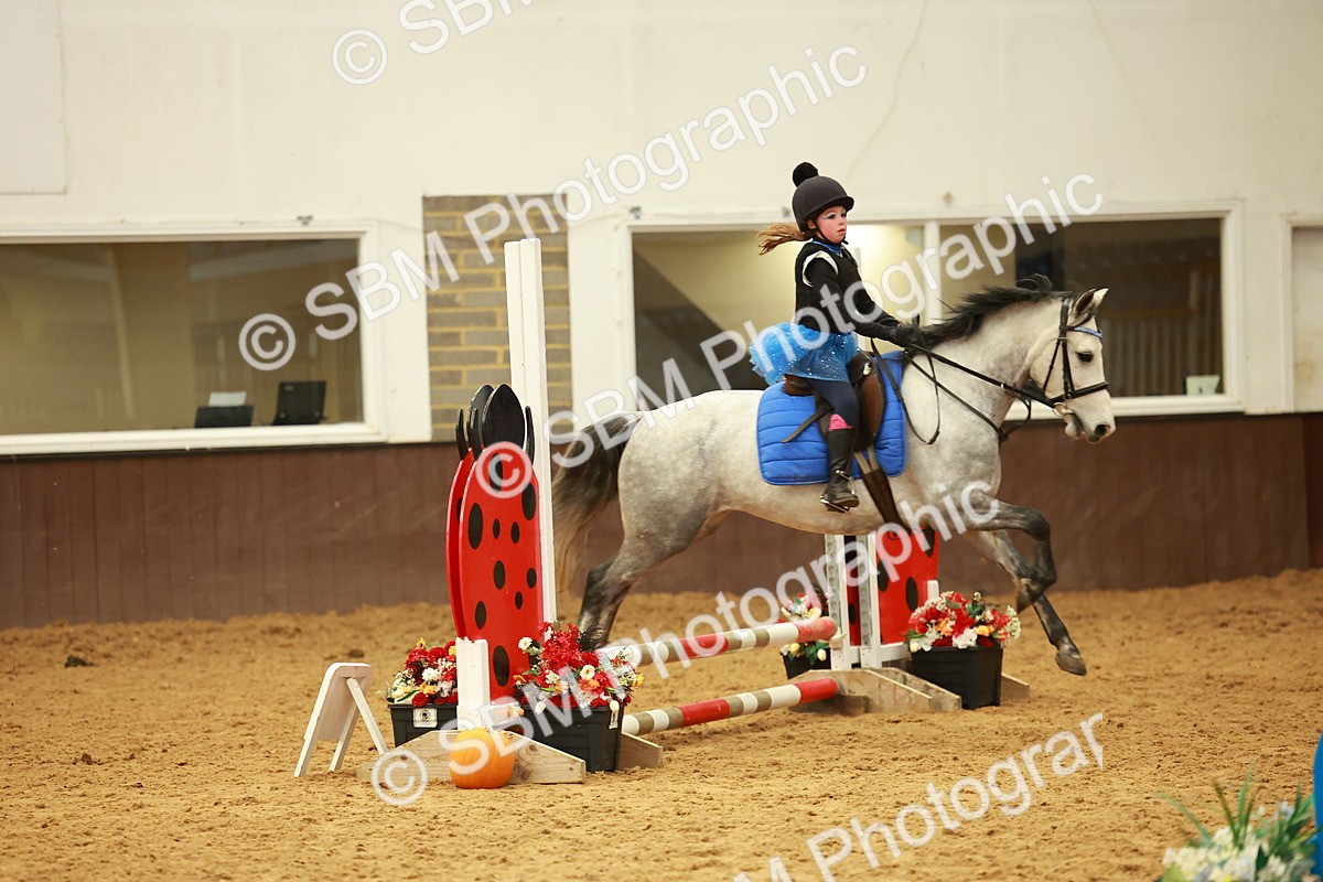 SBM_001208 - Class 2 - 50cm