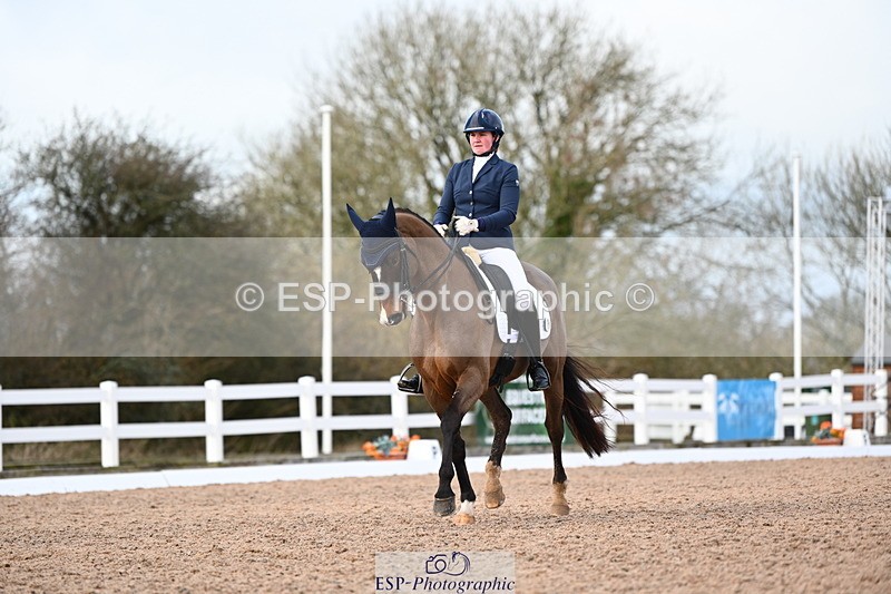 240218A-141620-08609 - 157-charlotte.smithwhite-Luciano