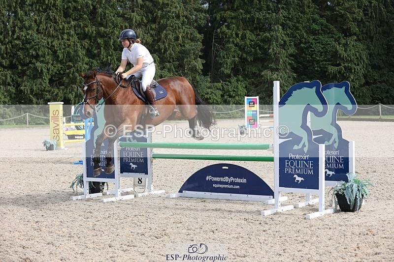 230908-152954-02512 - Cls 8 Snr 1.05m Open