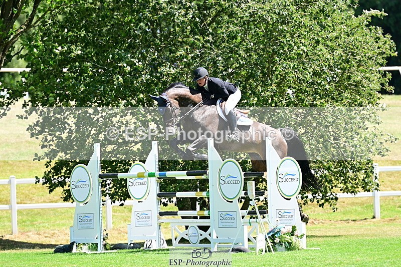 260702A-143658-03547 - Cls 03 Nat 1.30 Open