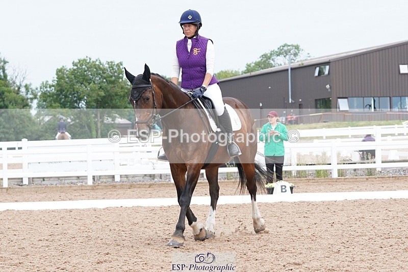 250621-105552-05748 - Quest Cls 7-11, Prelim All