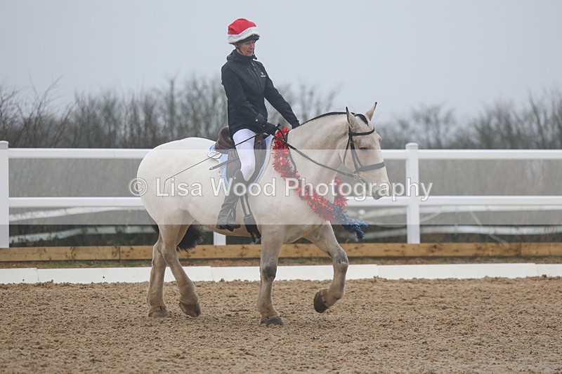 3E7A2983 - Class 1: Intro Section A