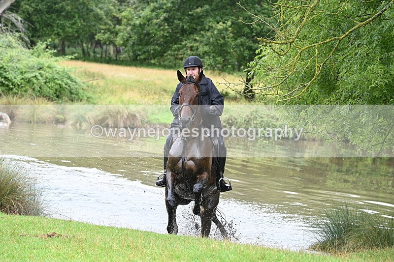 WJ7_0177 - Time at Water 13:33 to 14:59