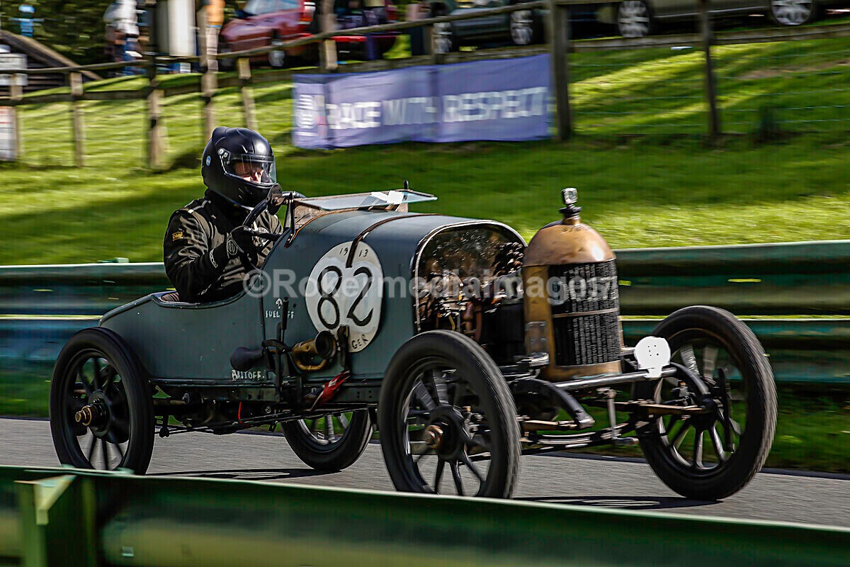 VSCC-272 - VSCC