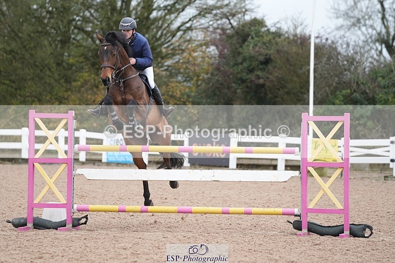 251109-131729-04177 - Cls 21 Blue Chip Performance Champ Qualifier