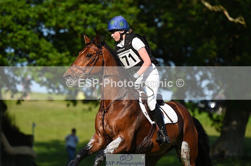 230527-180826-13740 - 171-SLANEYSIDE_COOLEY-Lara_Chapple-XC