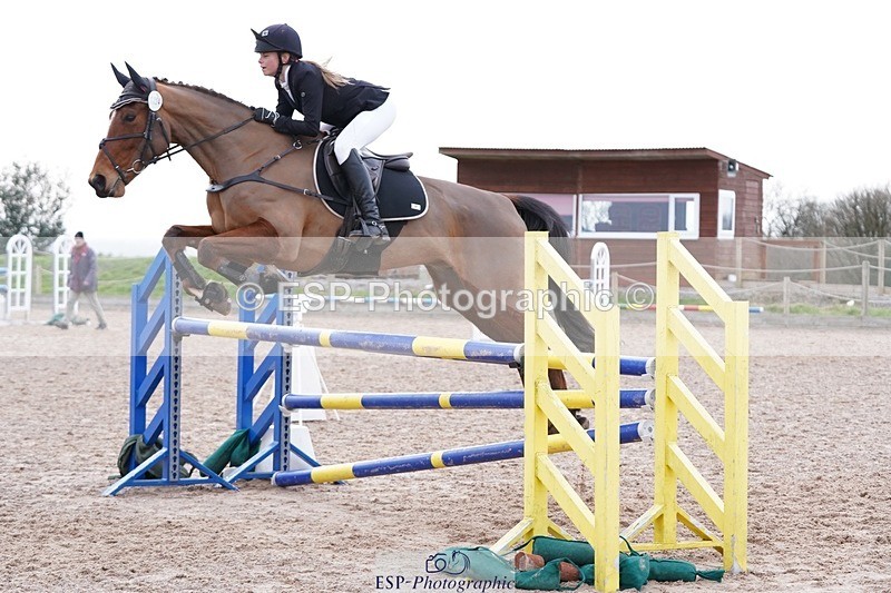 250125-154144-02018 - Club, Schools and CT 1.10m