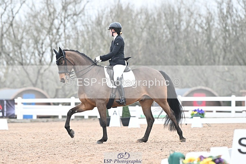 250216-134347-05694 - 171-Ellen.Glover-Morricones.Love.MFS