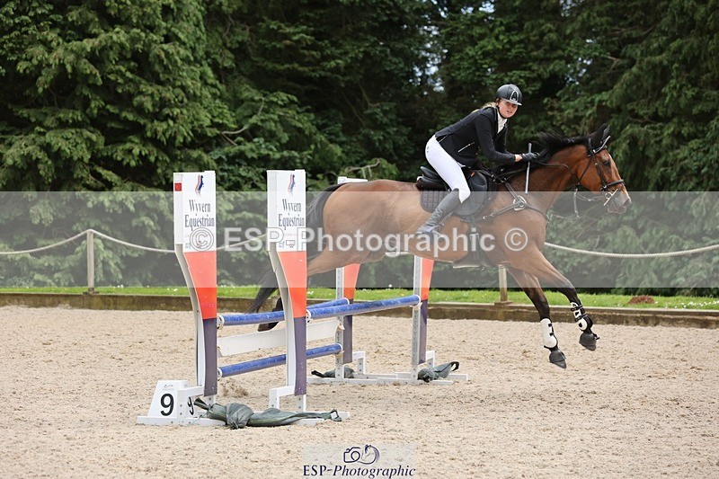 240616-145711-04721 - 80cm Start to 3.30