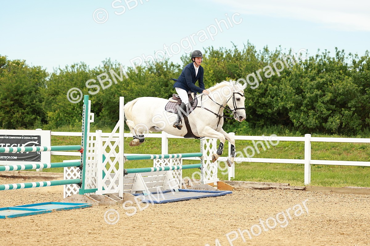 SBM_002092