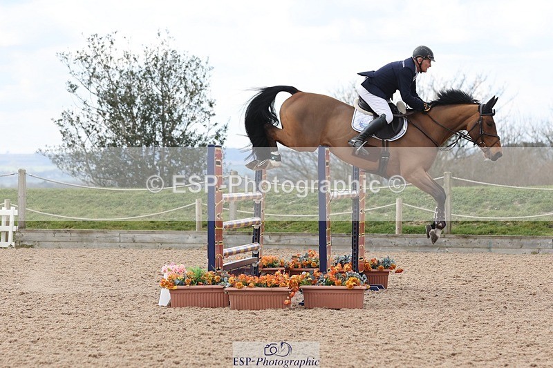 250314-121348-01791 - Cls 8+9 Foxhunter and 1.20m Open