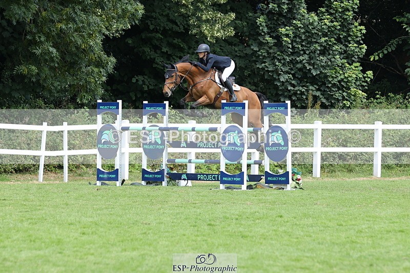 250704A-143427-09883 - Cls 17 1.30m Open