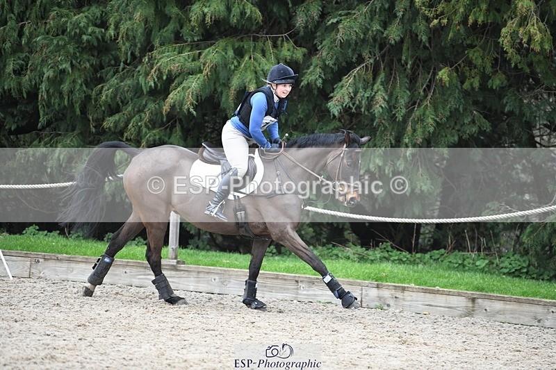 240317-165451-02435 - Cls 04 100 All