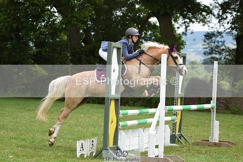 230617-112302-02669 - Cls 16 Scope 90cm & Open