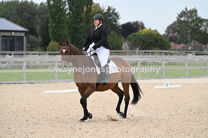 WJ7_2425 - Class 2 & Champs