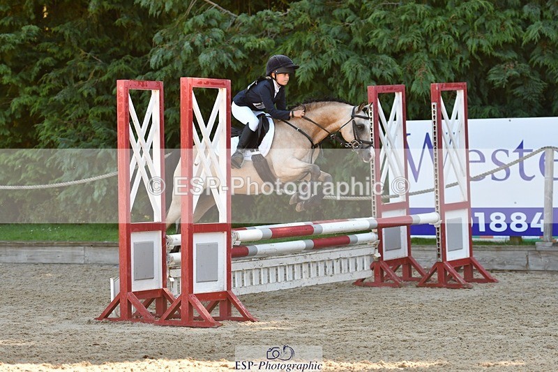 240728-101908-02240 - PC70, Round 2