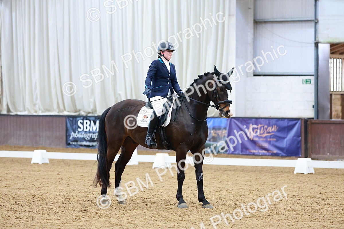 SBM_002188 - Class 4 - Novice 5