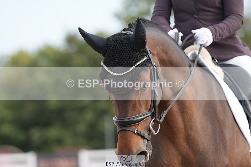 250906-090558-01030 - 023-Lucinda.PaullImperatrix