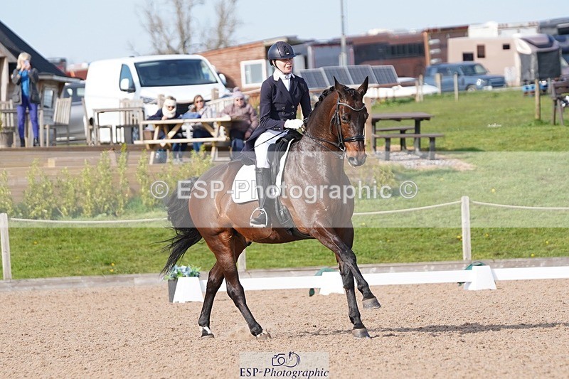 250404-164740-07786 - 145-Sarah.Gorvett-Leon.VI