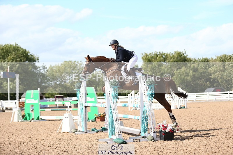 230811A-160736-06775 - Cls 18 A&B 1.10m Nat Am Qualifier