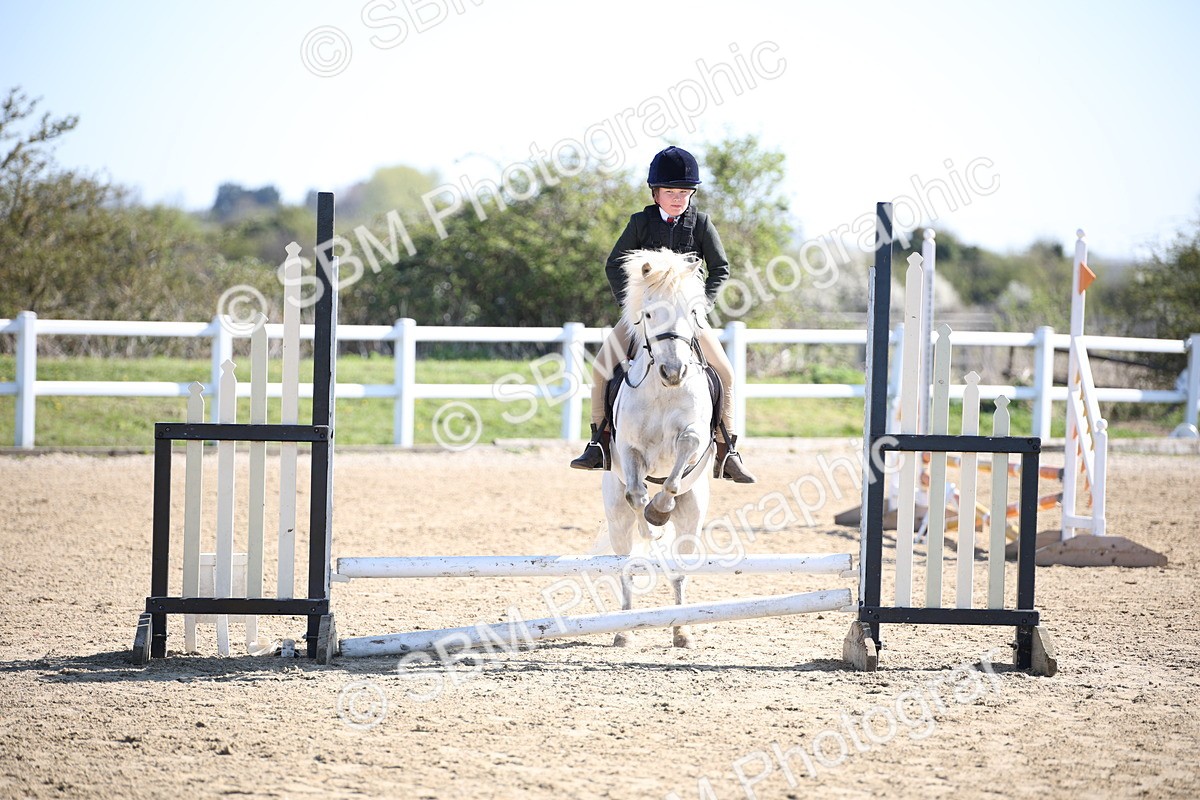 SBM_000484 - Class 2 - 50cm