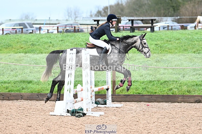 231203A-100710-00341 - Cls 14+15 Club and Schools 70cm