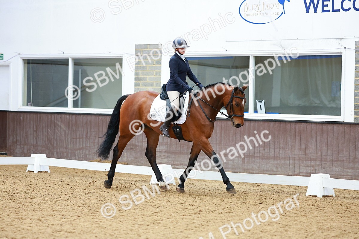SBM_002331 - Class 10 - Prelim 2 - 13.15-15.00