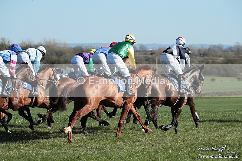 PtP 210326 719 - VWH Cirencester Races 21/03/26