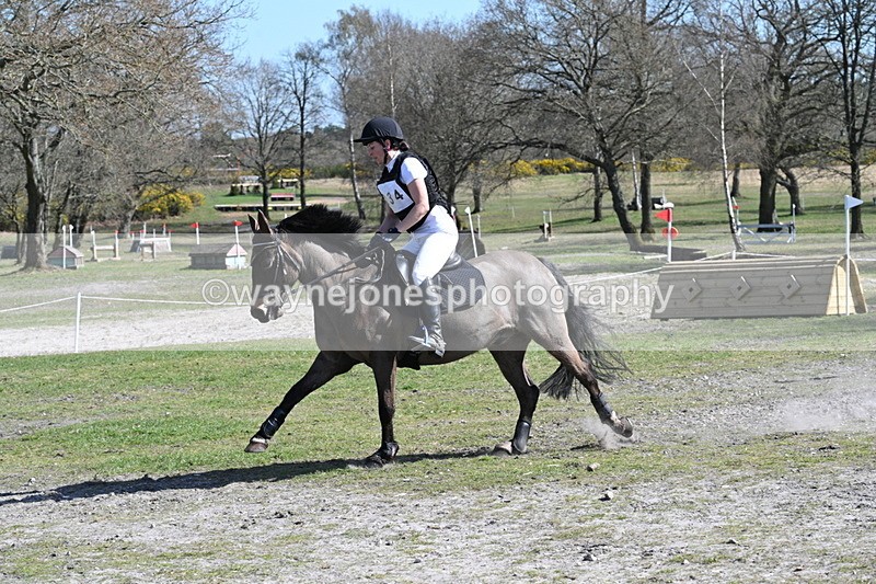 WJ7_0699 - XC Time 12:58 to 13:12