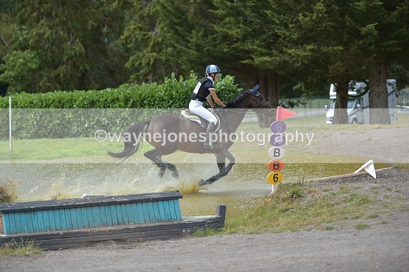 NGP_5608 - XC Time 13:48 to 13:55