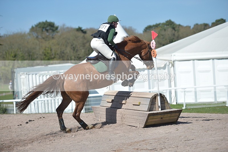 NGP_6092 - XC Time 11:47 to 12:01