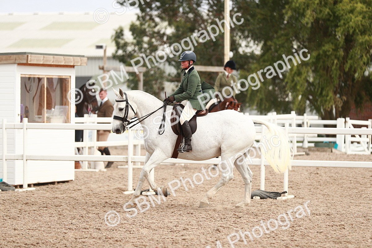SBM_16705 - Class 214 Ridden Cob