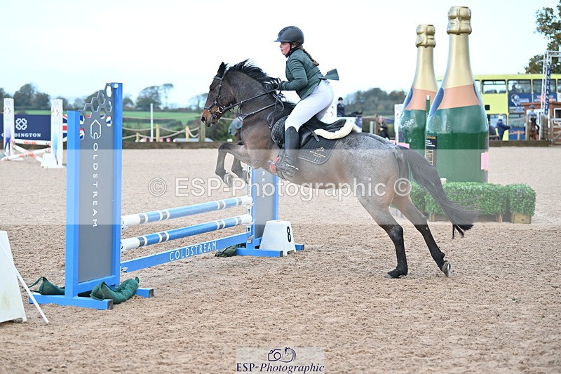 231029A-103135-02767 - 70cm Club and Schools