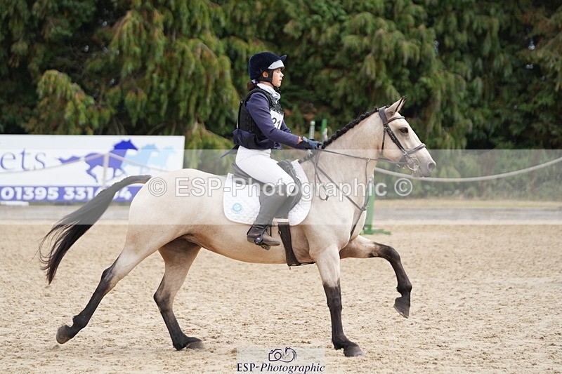 250824A-130157-37287 - 2101-Delilah.Evans-Knockbridge.Caca.mills