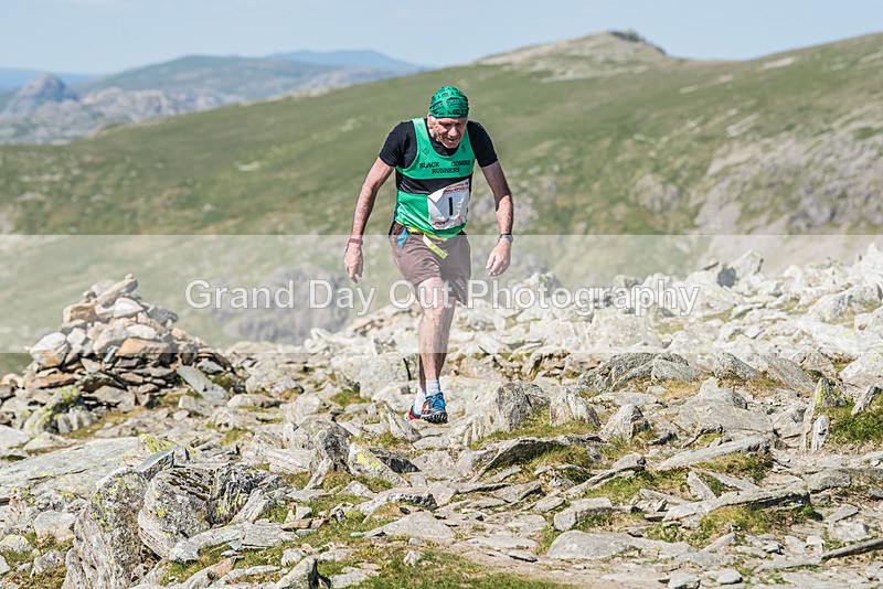 Duddon Long-1181 - Duddon Valley (Long) Fell Race Saturday 3rd June 2023
