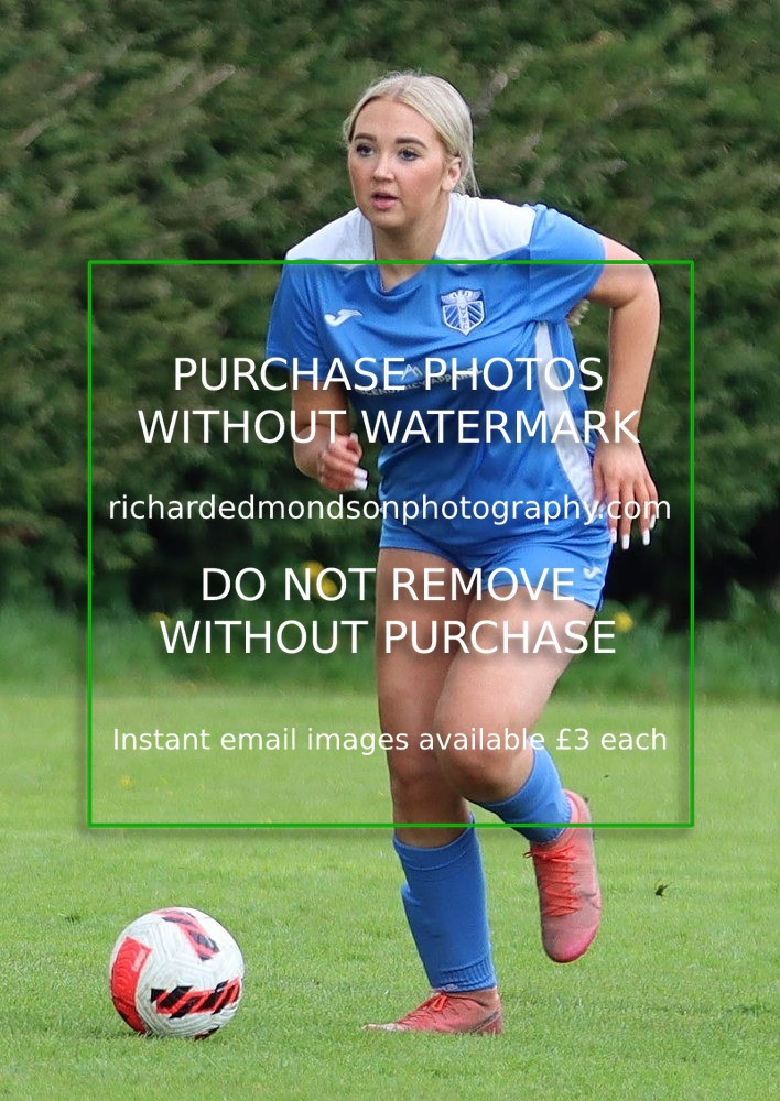 IMG_3413 - Westmorland FA Junior Finals (Part Two)