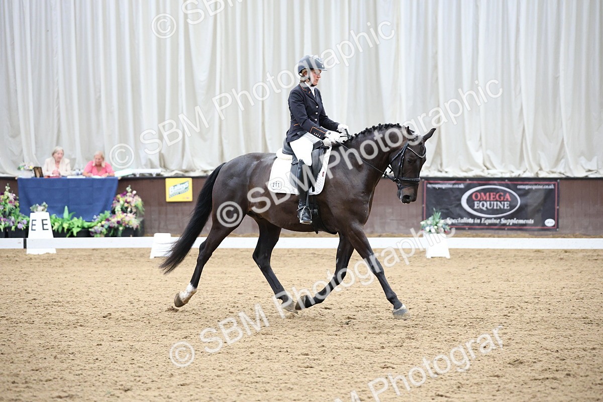 SBM_003110 - Class 5 - Novice 6 Gold - 11.41-12.51
